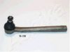 NISSA 4852001P25 Tie Rod End